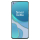 OnePlus 8T 5G 8/128GB 5G Aquamarine Green 120Hz - 595882 - zdjęcie 3